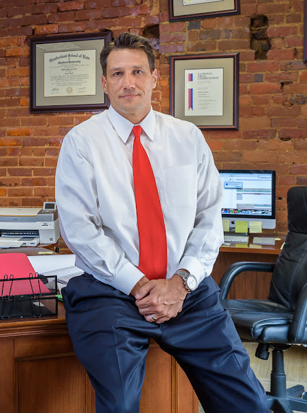 Speek, Turner & Newkirk PLLC - Attorney in Chattanooga