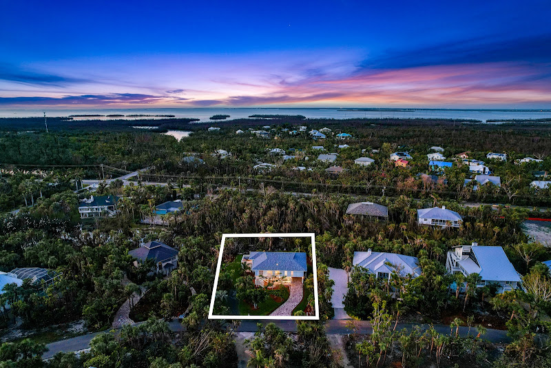 Vision Home Tours - Real Estate Photography