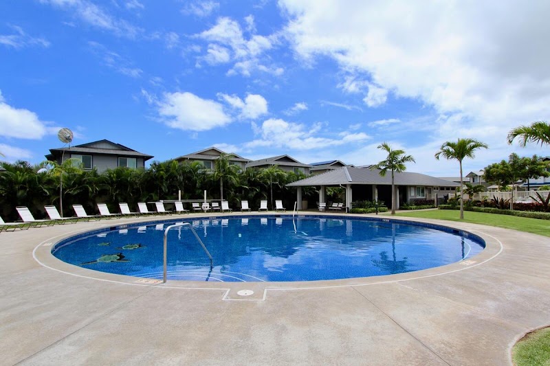 Ken Gines- Soldier to Soldier Hawaii Realty Oahu photo