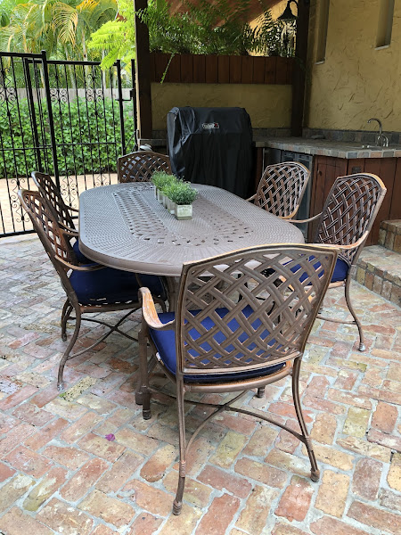 The Epic WPB by The Jazz Chef - A Bed & Breakfast - Bed & breakfast in West Palm Beach