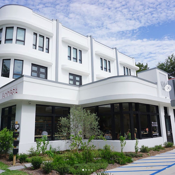 Judge Realty & Property Management