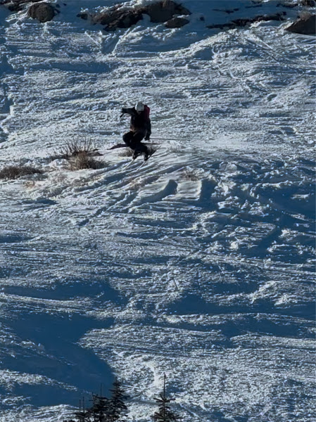 Summit Ski and Sports - Sporting goods store in Pagosa Springs