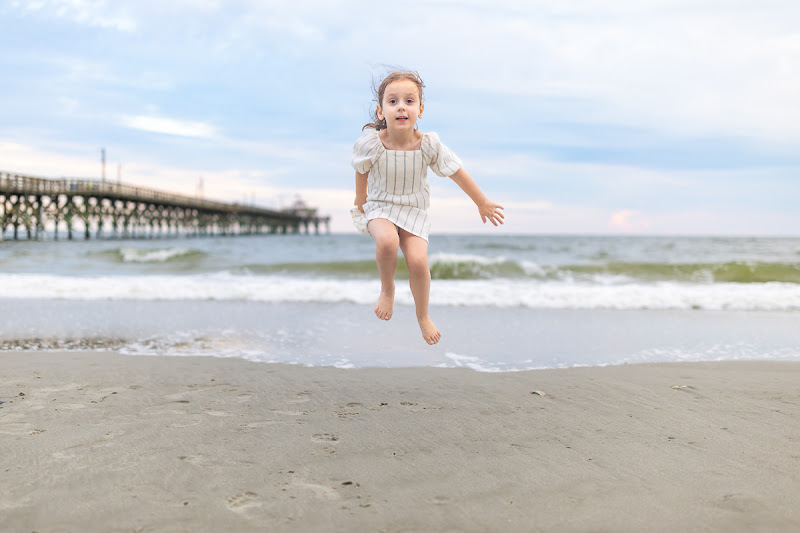 Beachmonkeys Creative Studio - Photographer in Myrtle Beach