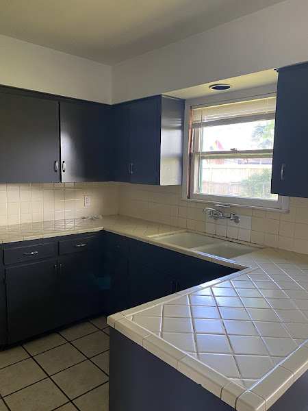 GalvestonCleaningService - House cleaning service in Galveston