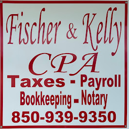 Fischer & Kelly CPA