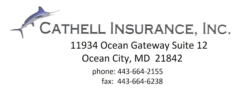 Cathell Insurance Inc