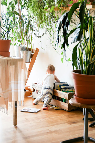Apartment Cleaning Services Austin