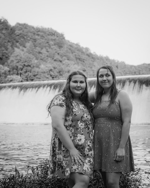 Lake Therapy Photography