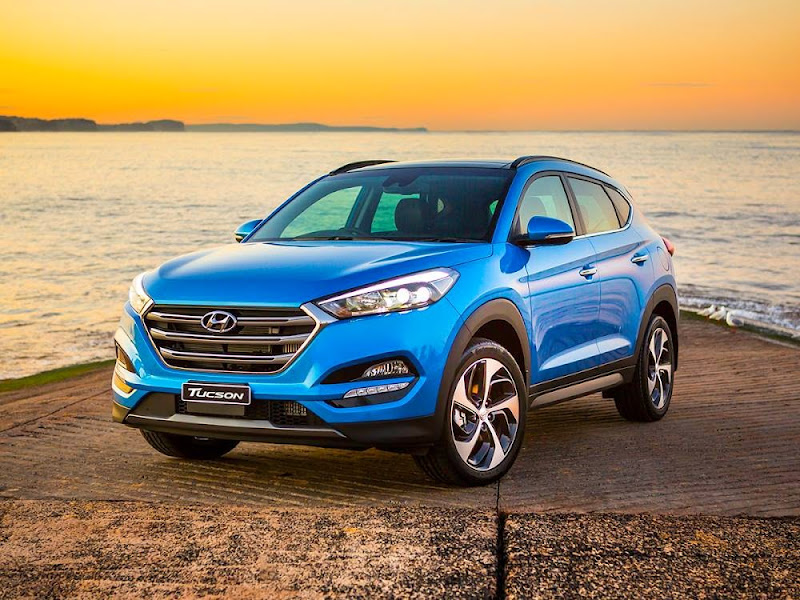 Deals In Jackson Hole