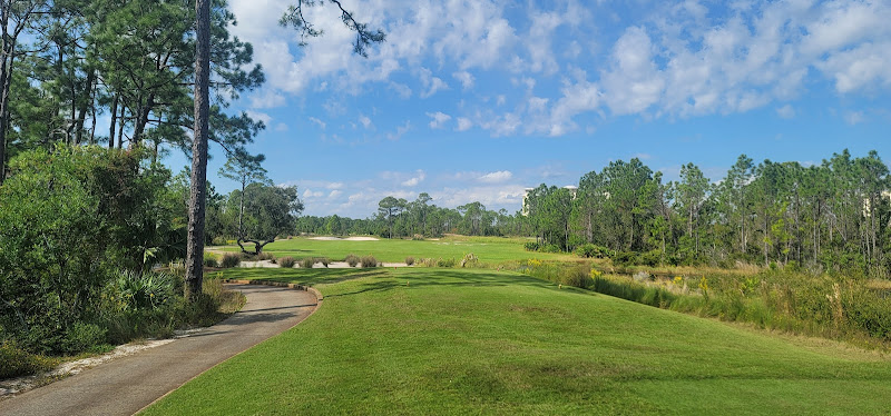 Lost Key Golf & Beach Club