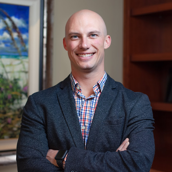 atCAUSE Law Office - Estate Planning, Probate, & Elder Law - Estate planning attorney in Clearwater