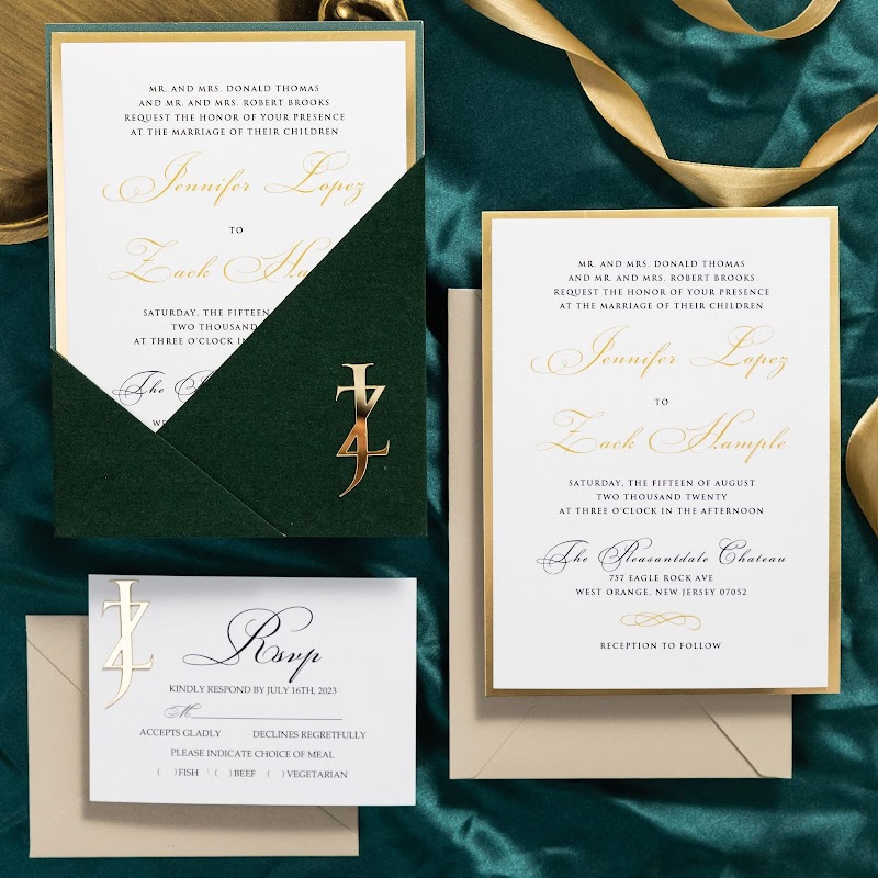 Photo Art Events photo