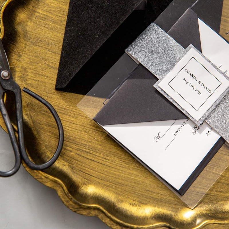 Photo Art Events photo