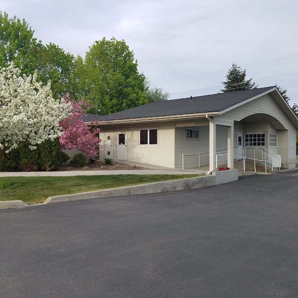 Loftus Family Dental - Dentist in Coeur d'Alene