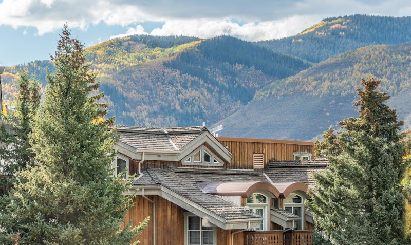 Resort Lodging Company - Steamboat Springs Vacation Rentals