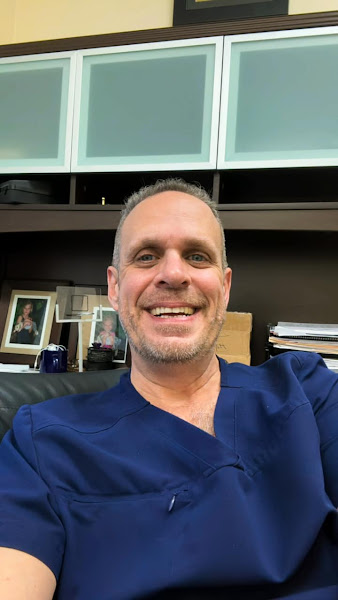 Chiropractic Clinics of South Florida