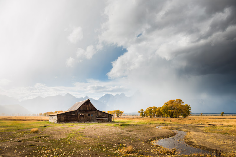 Taylor Glenn Photography