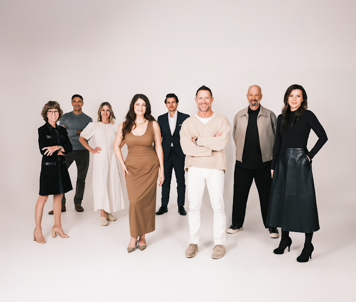 Reichling \ Pickard Team | #1 Los Feliz & Silver Lake Real Estate Team - Real estate agency in Los Angeles