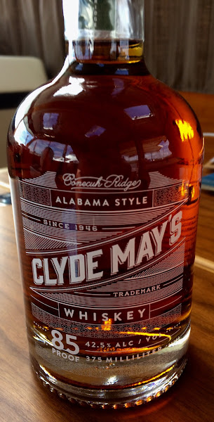 ABC SELECT SPIRITS - WHOLESALE ONLY - State liquor store in Orange Beach