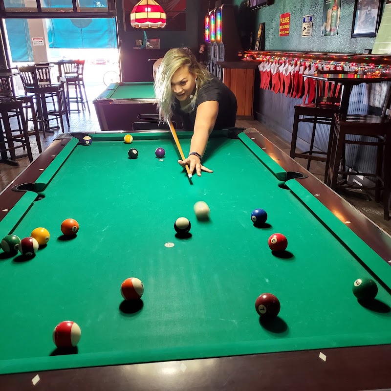 57 Tavern - Bar in Sarasota