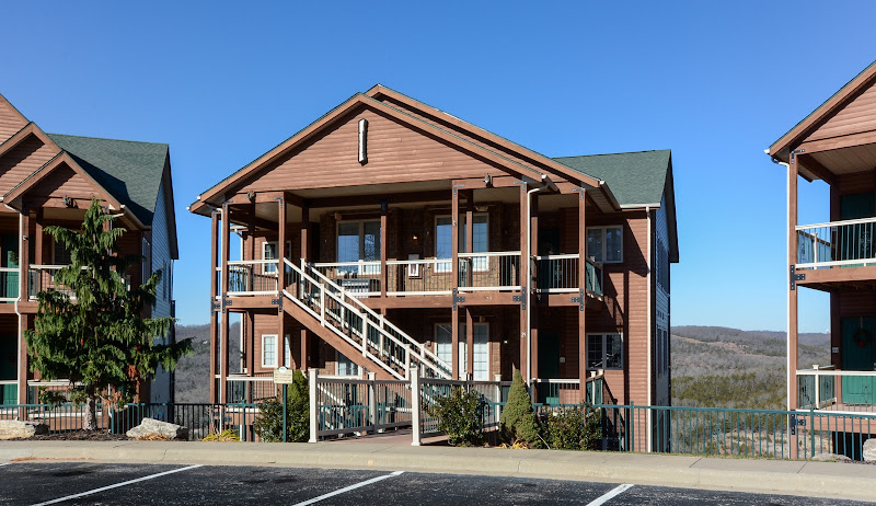 DREAMS2REALITY VACATIONS LLC - Vacation home rental agency in Branson