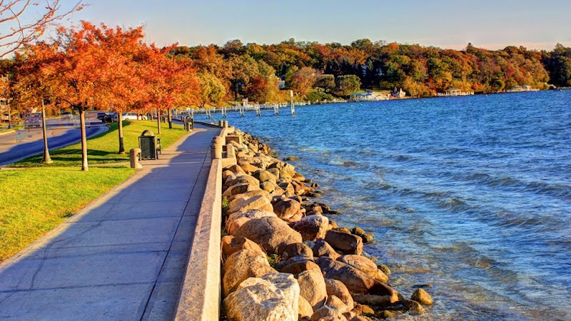 Wynn at Law LLC - Attorney in Lake Geneva