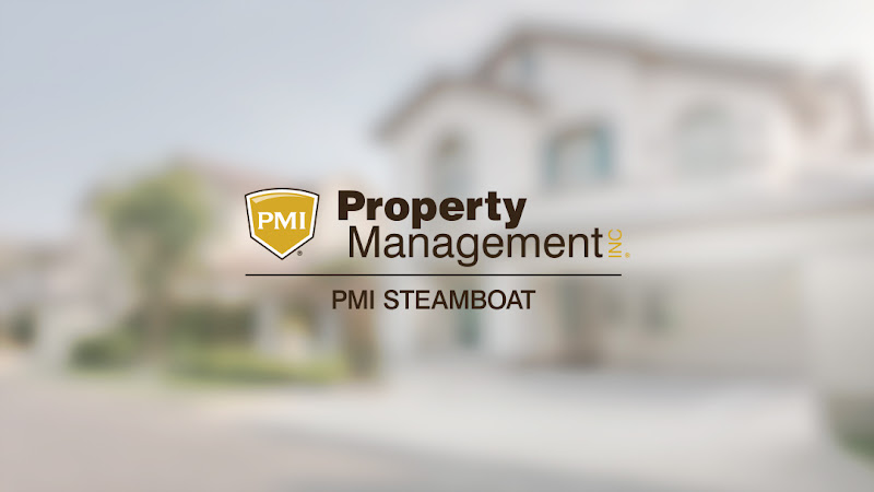 PMI Steamboat