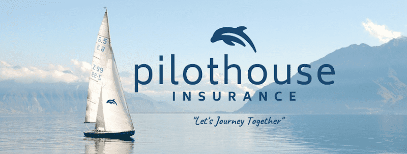 Pilothouse Insurance - Insurance agency in Charleston
