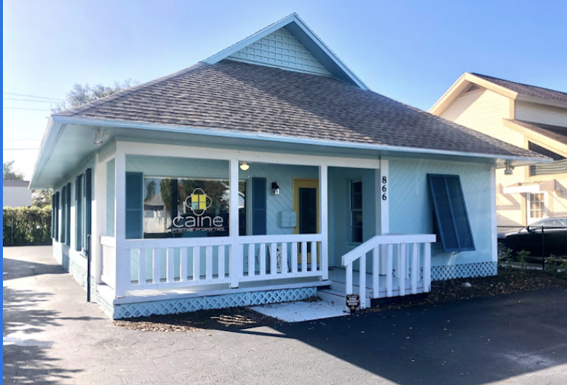 Renee Hahn | Alfred Robbins Realty Group