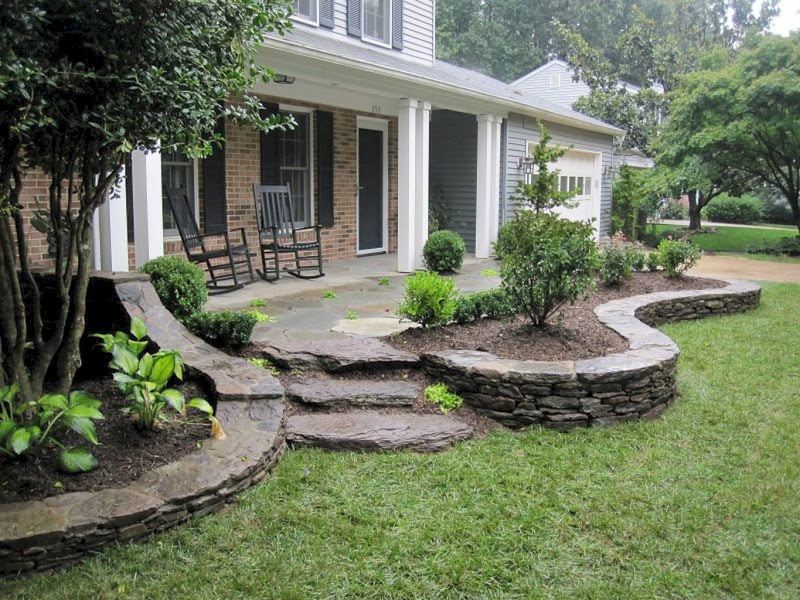 Atlanta Landscape Co.LLC