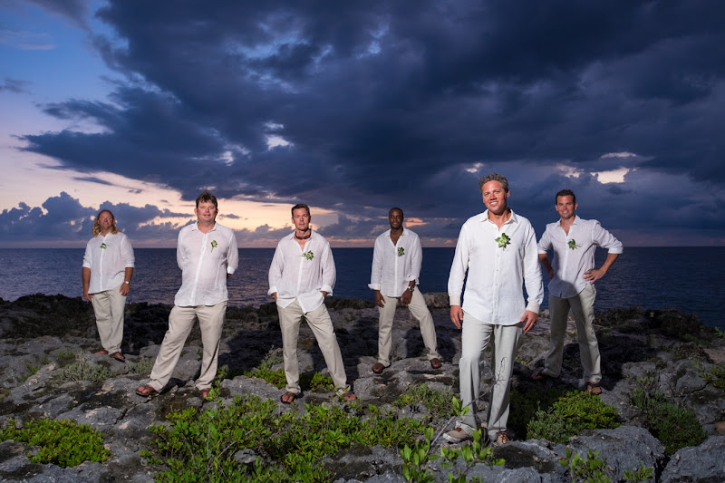 Brian Nejedly Photography