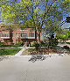 JPL Vacation Rentals