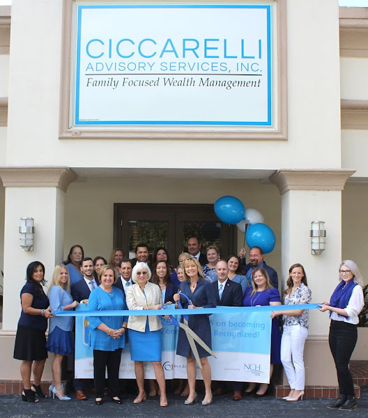 Ciccarelli Advisory Services