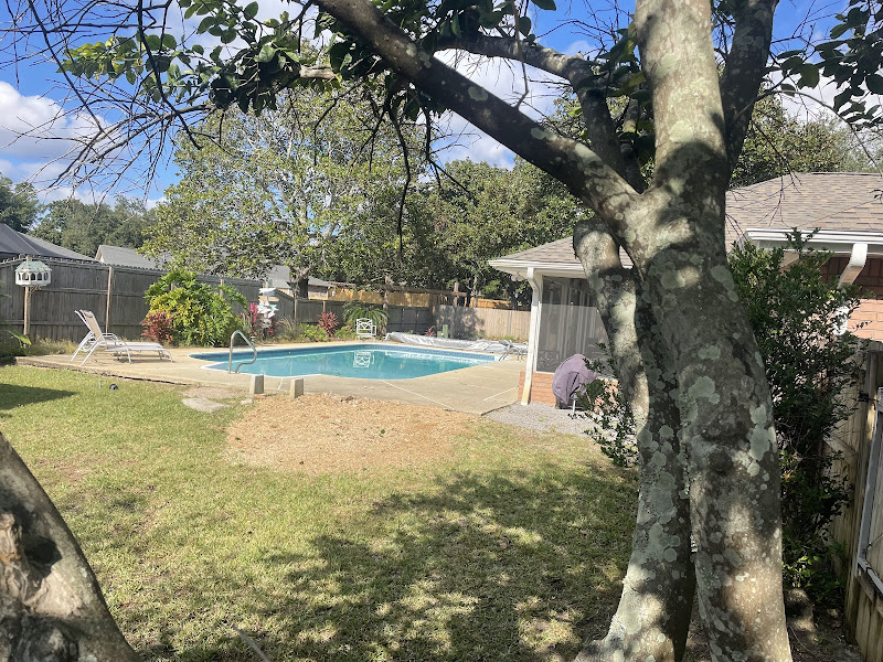 NAVARRE FLORIDA EXTENDED STAY - Property management company in Navarre