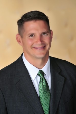 Providence Wealth Management, LLC - Financial planner in New Braunfels
