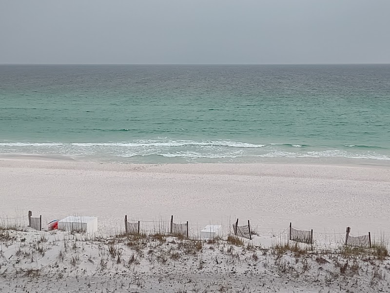 Sea Oats Condominiums by Southern Vacation Rentals photo