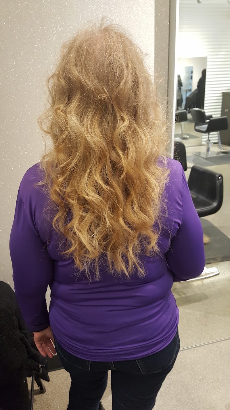 Shine Salon photo