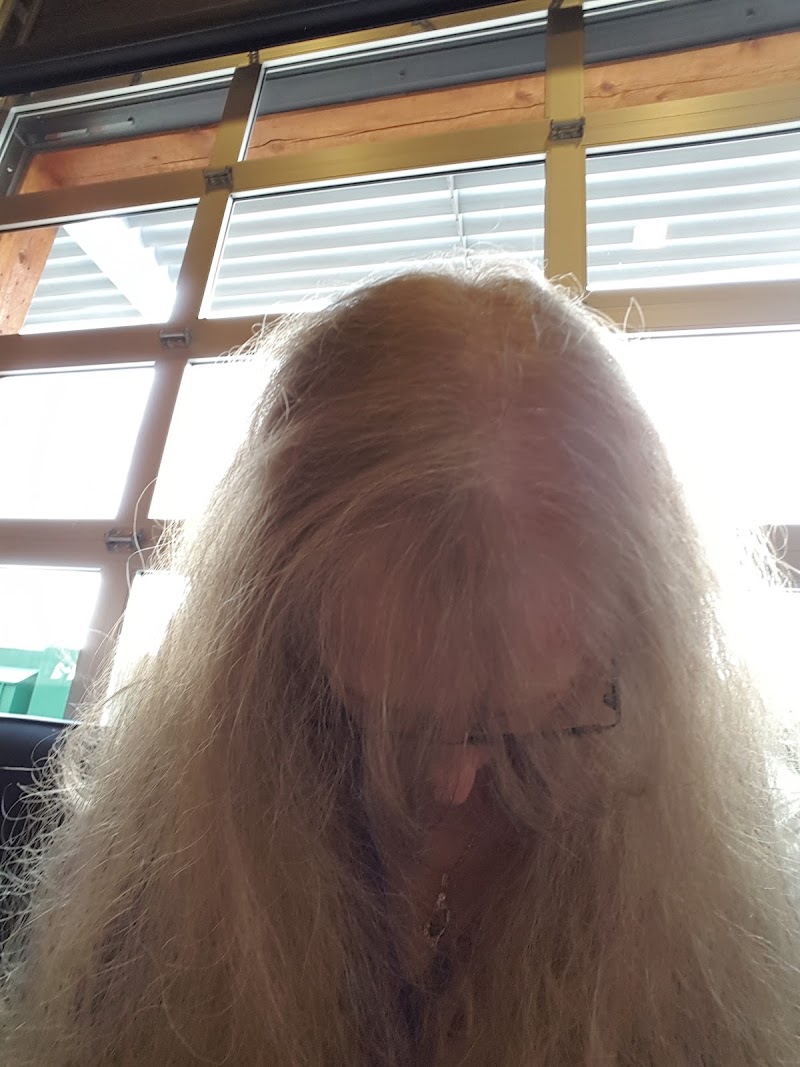Shine Salon photo