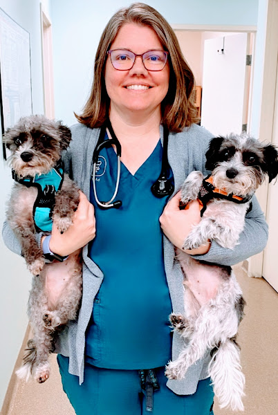 Bartram Trail Veterinary Hospital