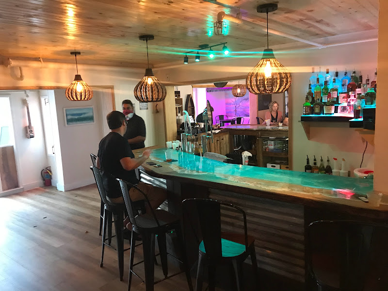 The Boardroom Tavern - Bar in Marco Island