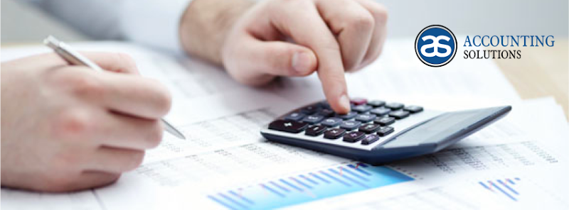 𝐀𝐜𝐜𝐨𝐮𝐧𝐭𝐢𝐧𝐠 𝐒𝐨𝐥𝐮𝐭𝐢𝐨𝐧𝐬 𝐋𝐭𝐝. - Certified public accountant in Chicago