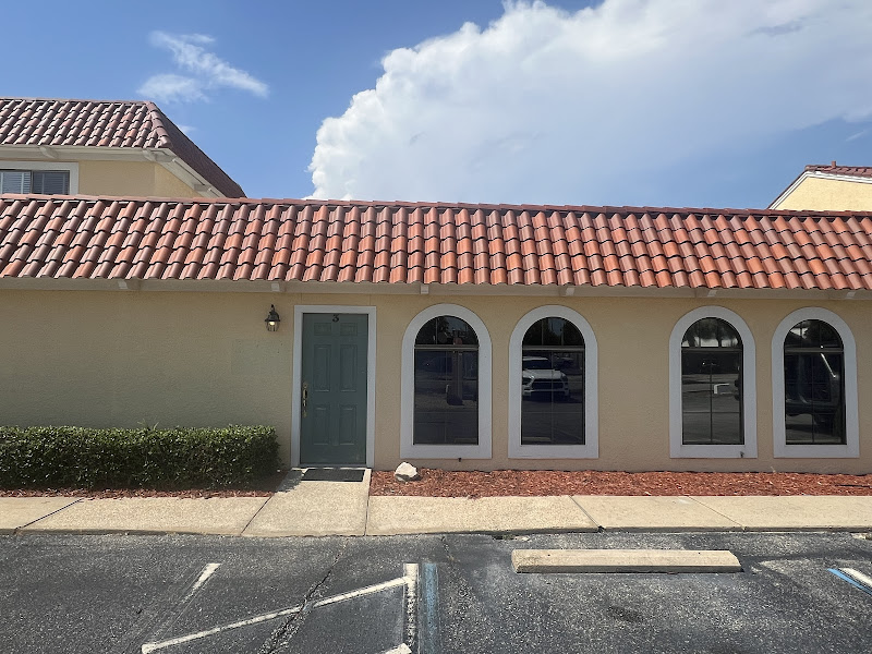 Asshield Insurance - Insurance agency in Destin