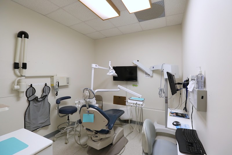 Hawaii Family Dental – Kaneohe photo