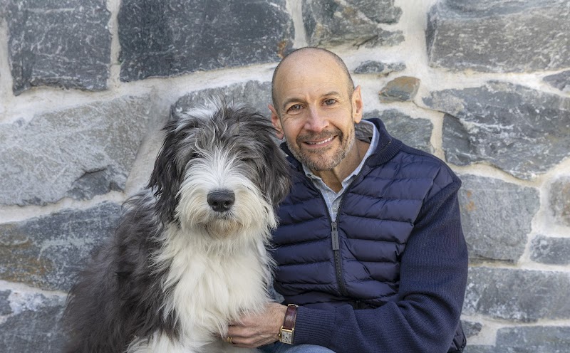 The Marc Gup Real Estate Group at Keller Williams