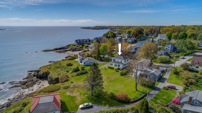 The Marc Gup Real Estate Group at Keller Williams photo