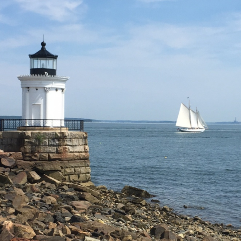 The Marc Gup Real Estate Group at Keller Williams photo