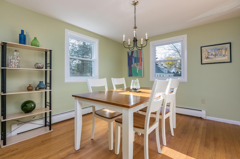 The Marc Gup Real Estate Group at Keller Williams photo