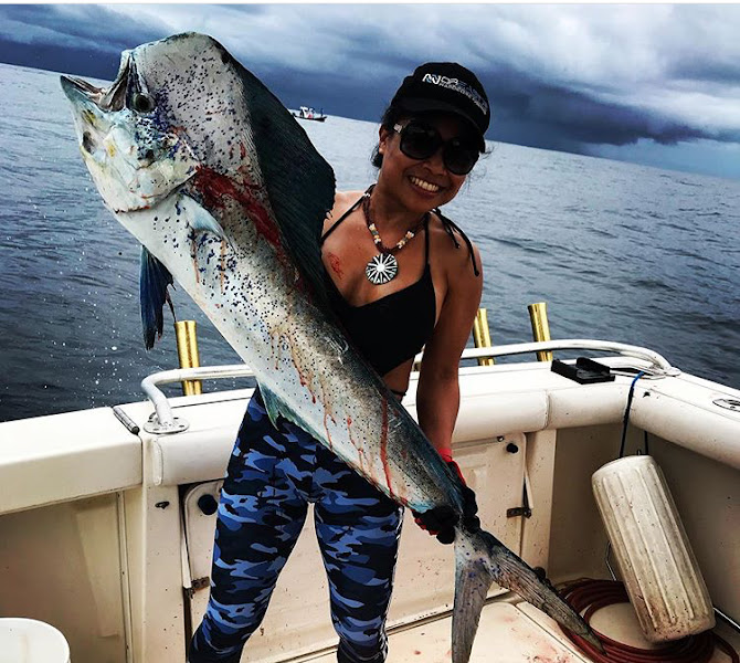 Soflo.sportfishing
