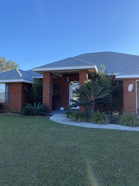 Sowell Roofing, Inc. - Roofing contractor in Navarre