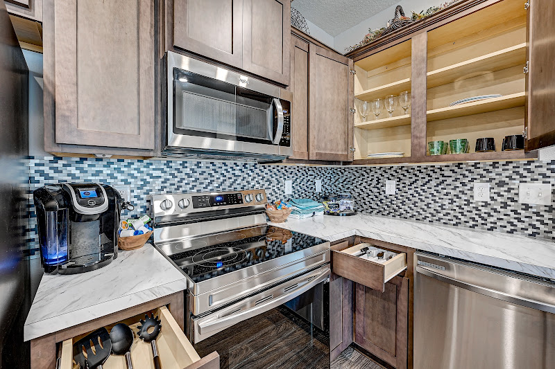 Vacation Rental Destination Relaxation, LLC - Vacation home rental agency in FL 32216